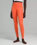 Product image of lululemon Wunder Under High-Rise Tight