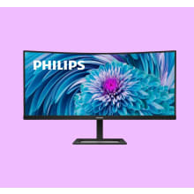 Product image of Philips 346E2CUAE