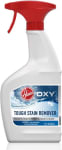Product image of Hoover Oxy Tough Stain Remover