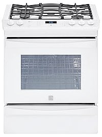 Product Image - Kenmore Elite 31062