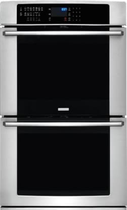 Product Image - Electrolux EI27EW45PS