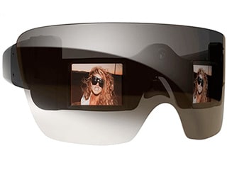 GL20-Camera-Glasses_320.jpg