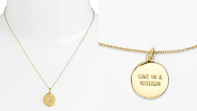 Kate Spade Necklace