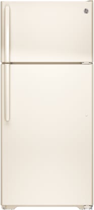 Product Image - GE GTE16DTHCC
