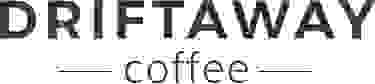 Product image of Driftaway Coffee (Doppio Subscription)