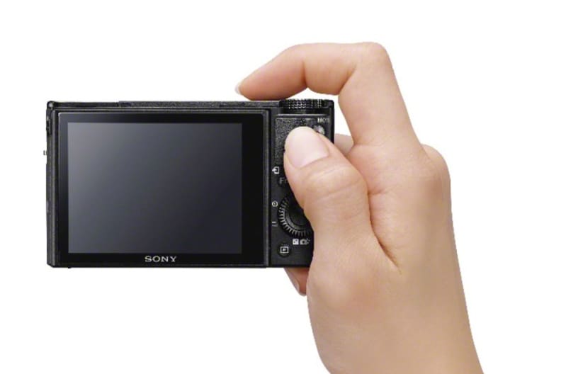 SONY-RX100-III-REAR.jpg