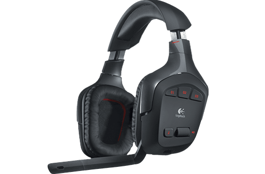 Logitech G930.png