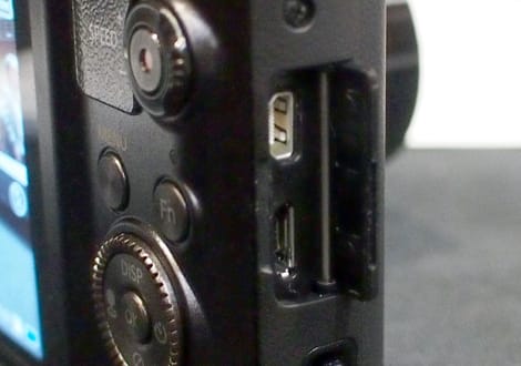 FI Ports Photo 1