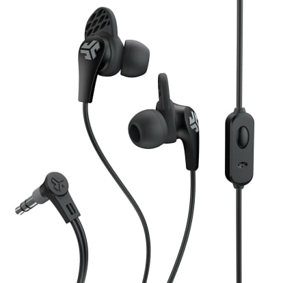 Product Image - JLab Audio JBuds Pro