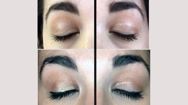 Does primer really work?