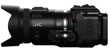 JVC-GC-PX100.jpg