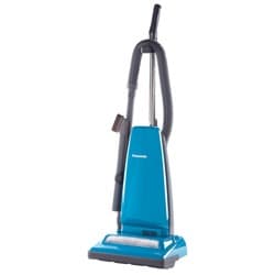 Product Image - Panasonic MC-UG383