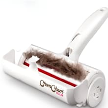 Product image of Chom Chom Roller Pet Hair Remover and Reusable Lint Roller
