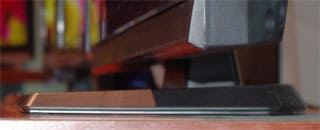 Sony_Bravia_KDL-40V5100_stand.jpg