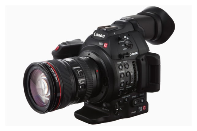 eos100front