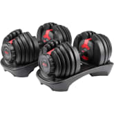 Product image of Bowflex SelectTech 552