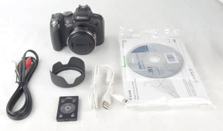 Box Photo