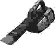 Product image of Black & Decker Dustbuster AdvancedClean+ HHVK515J00