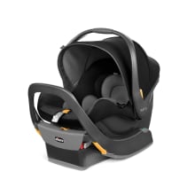 Product image of Chicco KeyFit 35 Infant Car Seat and Base