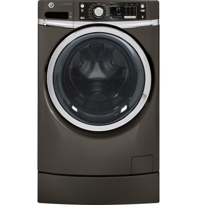 Product Image - GE GFWR2705HMC