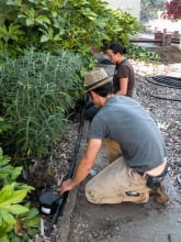 greywater-1.jpg