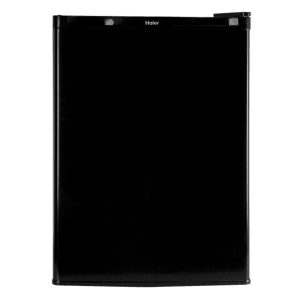 Product Image - Haier HNSE025BB