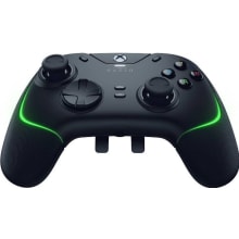 Product image of Razer V2 Chroma