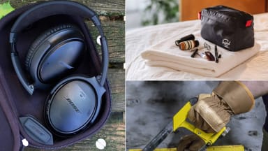 Best gifts for dad of 2018