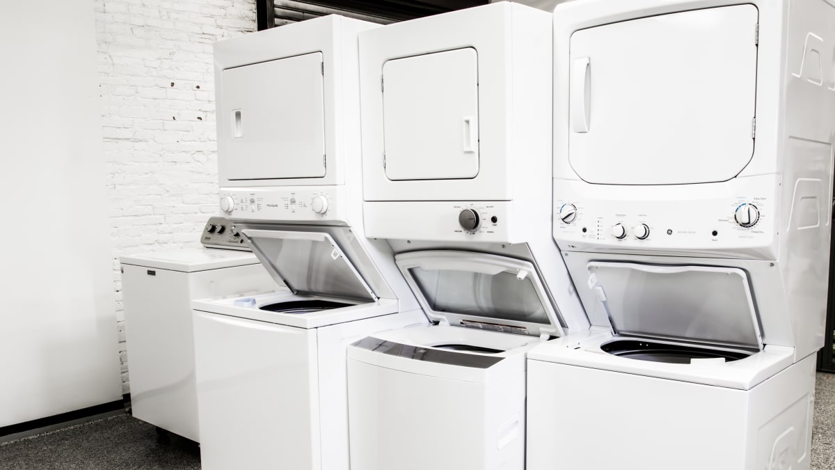 Single Unit Washer Dryer Cheap Price, Save 66 jlcatj.gob.mx