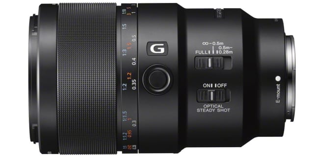 sony-zeiss-distagon-news-macro.jpg