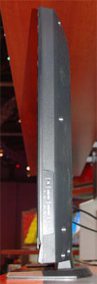 Sony_Bravia_KDL-40V5100_right.jpg