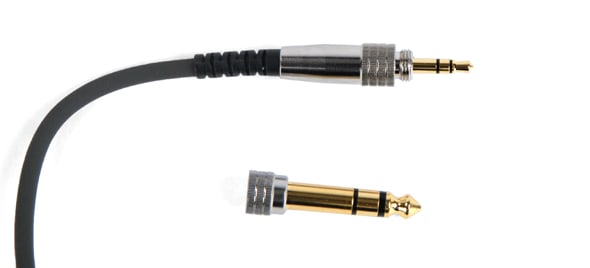 Plug Image