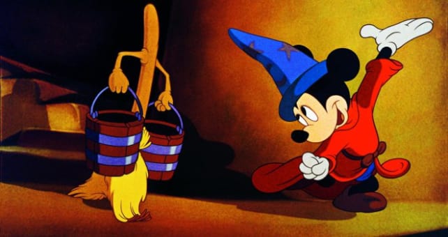 Fantasia
