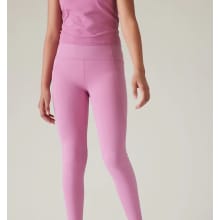 Product image of Athleta Girl High Rise Stash Your Treasures Tight