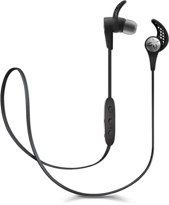 Product Image - Jaybird X3