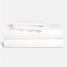 Product image of sheets-mpc