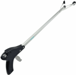 Product image of Vive Suction Cup Reacher Grabber