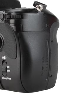 SONY-A900-memory-closed.jpg
