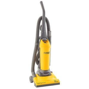 Product Image - Eureka LightSpeed 4750A