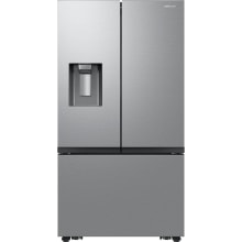 Product image of Samsung 26-cu ft 3-Door Refrigerator