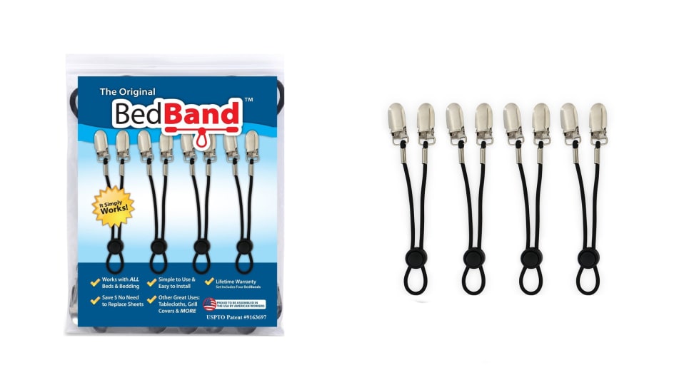 bed-bands