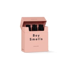 Product image of Boy Smells Exploratory Set