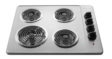 Product Image - Frigidaire FFEC2605LS