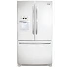 Product Image - Frigidaire FGHB2878L