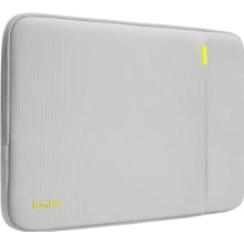 Product image of Tomtoc laptop sleeve