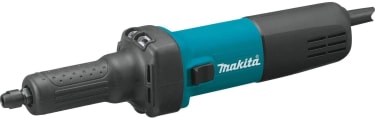 Product image of Makita GD0601