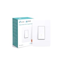 Product image of Kasa Smart Light Switch