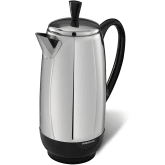 Product image of Farberware FCP412 12-Cup Percolator
