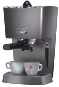 Product Image - Gaggia Espresso Dose