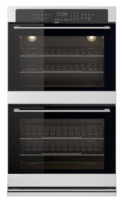 Product Image - Ikea Nutid 70288574